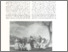 [thumbnail of Held_Die_spanische_Landschaftsmalerei_im_18._Jahrhundert_1995.pdf]