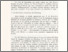 [thumbnail of Metz_Une_emancipation_manquee_1986.pdf]