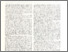 [thumbnail of Metz_A_propos_de_lexpression_Krummes_Elsass_1983.pdf]