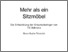 [thumbnail of Fuenderich_Mehr_als_ein_Sitzmoebel_2026.pdf]