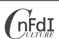 NFDI4Culture