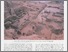 [thumbnail of Polz_Excavation_in_Dra_Abu_el-Naga_1995.pdf]