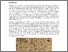 [thumbnail of Richard Lepsius und die Entzifferung der Hieroglyphen Propylaeumdok-1.pdf]