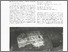 [thumbnail of Burkard_Papyri_1993.pdf]
