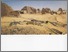 [thumbnail of Lohwasser_Pyramiden_in_Nubien_2004.pdf]