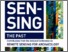 [thumbnail of SENSING-THE-PAST-Proceedings-online.pdf]
