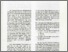 [thumbnail of Schenkel_Ueber_hieroglyphische_Orthographie_1986.pdf]