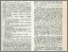 [thumbnail of Schenkel_REZ_Ecritures_1983.pdf]