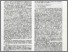 [thumbnail of Schenkel_Zur_Verbalflexion_der_Pyramidentexte_1985.pdf]