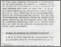 [thumbnail of Schenkel_Weiteres_zur_Transkription_IV_1985.pdf]