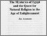 [thumbnail of Assmann_Jehova_Isis_The_Mysteries_1995.pdf]