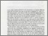 [thumbnail of Leitz_Remarks_about_the_appearence_2002.pdf]