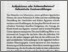 [thumbnail of Assmann_Antijudaismus_2002.pdf]