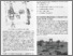 [thumbnail of Budka_Karnak_Nord_der_Month_Bezirk_2001.pdf]