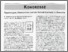 [thumbnail of Budka_9_Internationaler_Aegyptologenkongress_2005.pdf]
