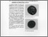 [thumbnail of Weber_Die_Rolle_des_Staates_2000.pdf]