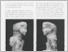 [thumbnail of Gawlikowski_Palmyrene_Sculpture_2001.pdf]