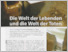 [thumbnail of Pfaelzner_Die_Welt_der_Lebenden_2004.pdf]