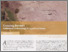 [thumbnail of Budka_Crossing_Borders_2017.pdf]