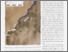 [thumbnail of Budka_Kerma_presence_at_Ginis_East_2020.pdf]