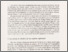 [thumbnail of Kemna_Bemerkungen_zu_den_Darstellungen_1992.pdf]
