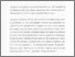 [thumbnail of Verhoeven_Budde_Sandri_Fragestellungen_2003.pdf]