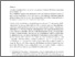 [thumbnail of Rogner_Ein_frueher_Beleg_2021.pdf]
