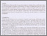 [thumbnail of Budka_The_question_of_ancestor_2019.pdf]