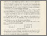 [thumbnail of Junge_Mehrfache_adverbialle_Bestimmungen_1974.pdf]
