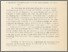 [thumbnail of Junge_Isis_und_die_aegyptischen_Mysterien_1979.pdf]