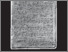 [thumbnail of Schenkel-Einfuehrung-2012-gesamt-4.pdf]