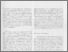 [thumbnail of Wienand_Constantino_e_i_barbari_2013.pdf]