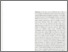 [thumbnail of Wienand_Hekaton_2008.pdf]