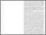 [thumbnail of Wienand_Herillos_2008.pdf]