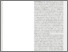 [thumbnail of Wienand_Hermarchos_2008.pdf]
