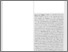 [thumbnail of Wienand_Krates_von_Theben_2010.pdf]