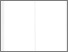 [thumbnail of Wienand_Lakydes_von_Kyrene_2010.pdf]