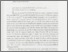 [thumbnail of Wienand_O_tandem_felix_civili_2015.pdf]