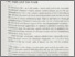 [thumbnail of Wienand_Publilius_Optatianus_Porfyrius_2017.pdf]
