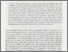 [thumbnail of Wienand_The_laws_avenger_2016.pdf]