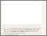 [thumbnail of Wienand_REZ_Grig_Kelly_2015.pdf]