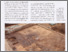 [thumbnail of Wirth_Archaeologie_auf_dem_Dorf_2020.pdf]