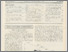 [thumbnail of Michalowski_Neue_Funde_in_Edfu_1937.pdf]