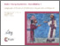 [thumbnail of Mainz_Young_ Academics_2024.pdf]