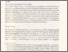 [thumbnail of Peust_Zur_Sonderentwicklung_2022.pdf]
