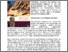[thumbnail of Ullmann_Rezension_Abu Simbel_2011.pdf]