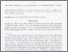 [thumbnail of Foerster_Fournet_Richter_Une_misthosis_2012.pdf]