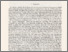 [thumbnail of TriebelSchubert_JosephEnnemoser_1992.pdf]