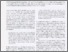 [thumbnail of Sallaberger_Altar_und_parakku_2013.pdf]