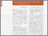 [thumbnail of Schenkel_Schwarz_und_weiss_rot_und_gruen_2015.pdf]